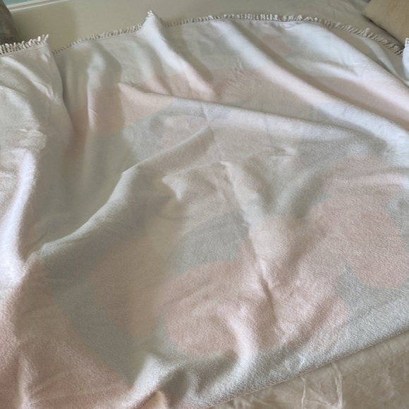 Beach fun towels! - Picture 8 of 8